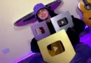 Dolor por la muerte de Chatterbox: el emotivo adiós de amigos e influencers al youtuber de 27 años