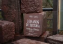 El Dique La Ciénaga celebró sus 100 años como emblema productivo y turístico de Jujuy