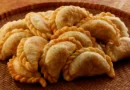 Llega el Festival de la Empanada Jujeña: gastronomía, música y tradición con entrada gratuita Llega el Festival de la Empanada Jujeña: gastronomía, música y tradición con entrada gratuita