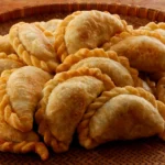 Llega el Festival de la Empanada Jujeña: gastronomía, música y tradición con entrada gratuita empanadas