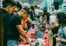 Abrieron las inscripciones para el Concurso Emprendimiento Argentino 2026: cómo participar desde Jujuy