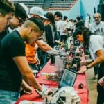 Abrieron las inscripciones para el Concurso Emprendimiento Argentino 2026: cómo participar desde Jujuy emprendimiento argentino