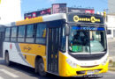 Santa Ana ya opera las líneas que dejó Unión Bus: el Municipio explicó por qué comenzó antes de lo previsto