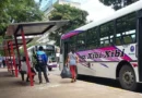 “Pronto nos volveremos a encontrar”: la emotiva despedida de Xibi-Xibi tras 10 años en el transporte urbano de Jujuy