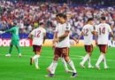 España eliminó a Francia y las redes estallaron: los memes que dejó la primera semifinal del Mundial 2026