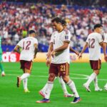 España eliminó a Francia y las redes estallaron: los memes que dejó la primera semifinal del Mundial 2026 españa a la fina 2