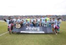 Gimnasia de Jujuy empató con Chacarita, sigue líder de la Zona B y mantiene su invicto como local