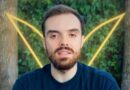 El streamer español salió a aclarar la polémica por el Mundial de Qatar y rechazó las críticas: “No tengo nada contra Argentina”