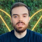 El streamer español salió a aclarar la polémica por el Mundial de Qatar y rechazó las críticas: "No tengo nada contra Argentina" ibai llanos