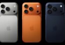 Filtran archivos confidenciales del iPhone 18 Pro tras un ciberataque a un proveedor clave de Apple