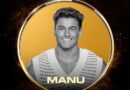 Gran Hermano: Manuel Ibero fue eliminado y ya están definidos los jugadores que siguen en carrera