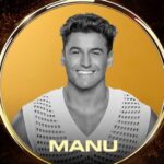 Gran Hermano: Manuel Ibero fue eliminado y ya están definidos los jugadores que siguen en carrera manu eliminado