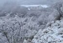 Bomba polar en Jujuy: frío extremo, temperaturas bajo cero y alerta por heladas en gran parte de la provincia