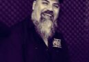 Murió Claudio “Pato” Strunz, histórico baterista de Hermética y una leyenda del heavy metal argentino