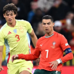 portugal españa