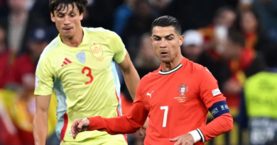 Portugal y España protagonizan el gran clásico ibérico por un lugar en los cuartos de final del Mundial 2026