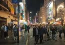 Racismo en Argentina: especialistas explican el peso de la migración masiva en la construcción de la identidad nacional