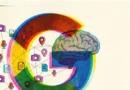 Google puede usar tus datos para entrenar su inteligencia artificial: cómo saberlo y desactivar la función Google puede usar tus datos para entrenar su inteligencia artificial: cómo saberlo y desactivar la función