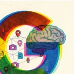 Google puede usar tus datos para entrenar su inteligencia artificial: cómo saberlo y desactivar la función red neuronal de google