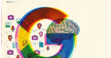 Google puede usar tus datos para entrenar su inteligencia artificial: cómo saberlo y desactivar la función