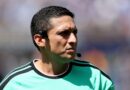 La inteligencia artificial cambia la forma de ver el Mundial 2026: el 91% de los hinchas aprueba la “Referee View”