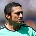 referee cam