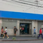 rentas jujuy