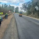 ruta 34