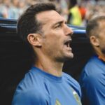 scaloni