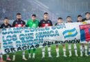 Tigre dio el golpe en Montevideo: goleó 3-0 a Nacional y quedó a un paso de los octavos de la Copa Sudamericana