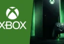 Microsoft despidió a casi 5.000 empleados y Xbox quedó en el centro de una profunda reestructuración