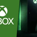 Microsoft despidió a casi 5.000 empleados y Xbox quedó en el centro de una profunda reestructuración xbox