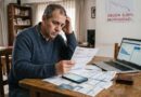 Deudas atrasadas: 5,86 millones de argentinos están en mora y las fintech concentran una parte clave del problema