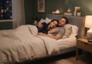 Dormir bien también puede mejorar la vida sexual: cómo influye el descanso en la testosterona y la libido