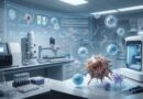 Cómo funciona la vacuna personalizada de Moderna contra el melanoma y por qué puede cambiar el tratamiento del cáncer