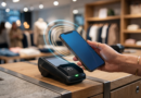 NFC en celulares: qué es, cómo funcionan los pagos sin contacto y para qué sirve esta tecnología