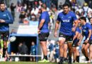 Los Pumas y los Wallabies se enfrentan hoy en Jujuy: hora, formaciones y cómo ver el partido