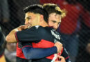 Tigre derrotó a River y profundizó la crisis del Millonario en el Torneo Clausura