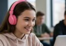 Personal y el Ministerio de Educación de Jujuy impulsan la experiencia de Chicas digitalers para jóvenes de la provincia