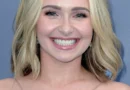 Murió Hayden Panettiere a los 36 años: la actriz de “Heroes” y “Nashville” que marcó a una generación