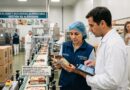 Alergias alimentarias en aumento: las nuevas reglas internacionales desafían a la industria argentina con el etiquetado de alérgenos