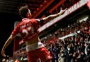 Argentinos Juniors venció a Racing y mantiene puntaje perfecto en el Clausura