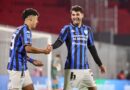 Goleada histórica de Atlético Tucumán: aplastó 4-0 a Independiente y lo eliminó de la Copa Argentina