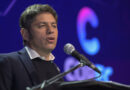 Kicillof llamó a construir una alternativa amplia para enfrentar a Milei en 2027 Kicillof llamó a construir una alternativa amplia para enfrentar a Milei en 2027