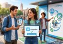 Becas Progresar 2026: Abrió la segunda convocatoria, cómo inscribirse y cuáles son las fechas límite