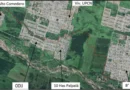 Alto Comedero y Palpalá: avanza una obra cloacal de más de $709 millones que eliminará tres estaciones de bombeo