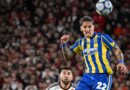River perdió con Rosario Central, sumó su cuarta derrota consecutiva y los hinchas lo despidieron con silbidos River perdió con Rosario Central, sumó su cuarta derrota consecutiva y los hinchas lo despidieron con silbidos
