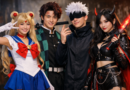 Jujuy Matsuri: cuándo es el festival de cultura japonesa que tendrá concurso de cosplay y premios en efectivo
