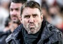 River quedó eliminado de la Copa Sudamericana tras una dramática definición por penales