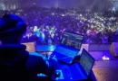 Reprogramaron la Cultural Fest de la FNE: cuándo será y cuánto cuesta la entrada